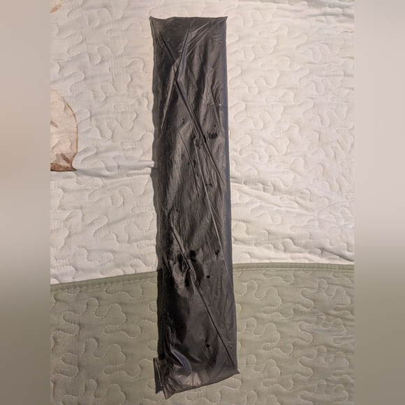 Razer Blackwidow Chroma V2 - Picture 6 of 7